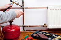 free Dane End heating repair quotes
