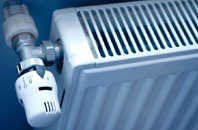 free Dane End heating quotes