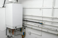 Dane End boiler installers