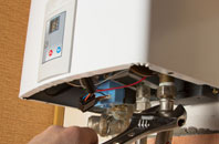 free Dane End boiler install quotes
